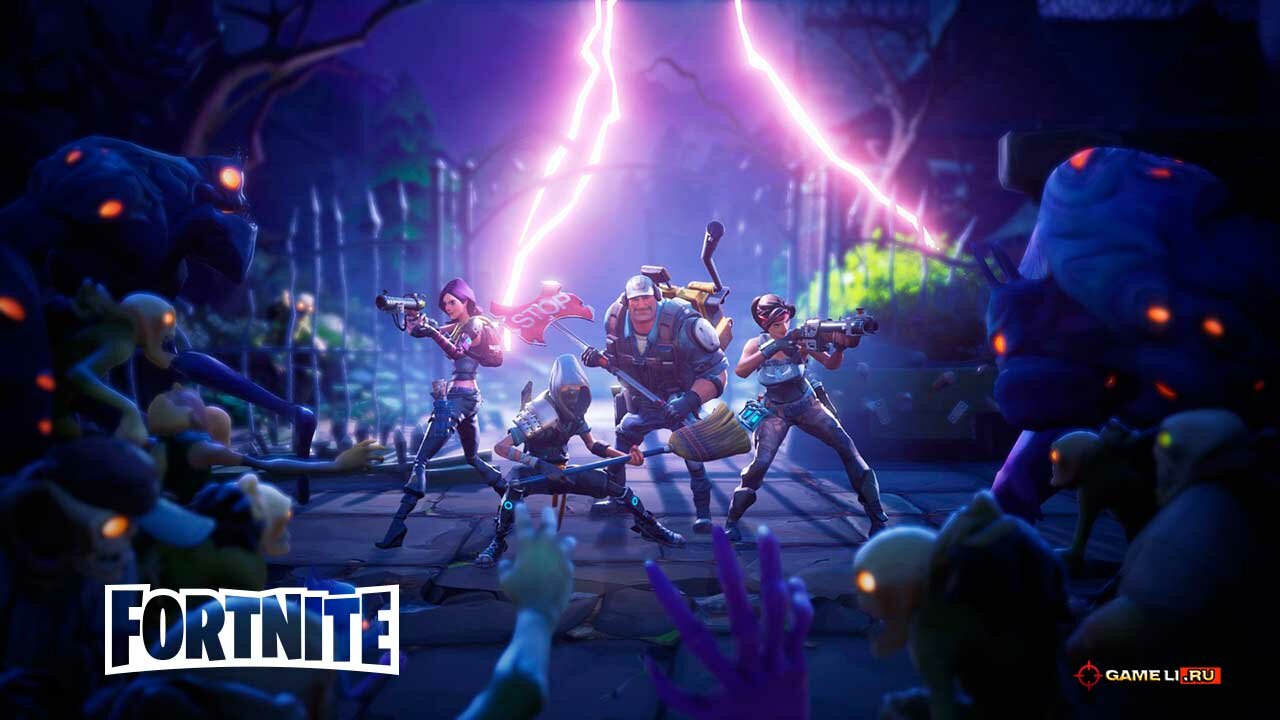 fortnite-gameli-7f