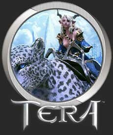 Tera Online