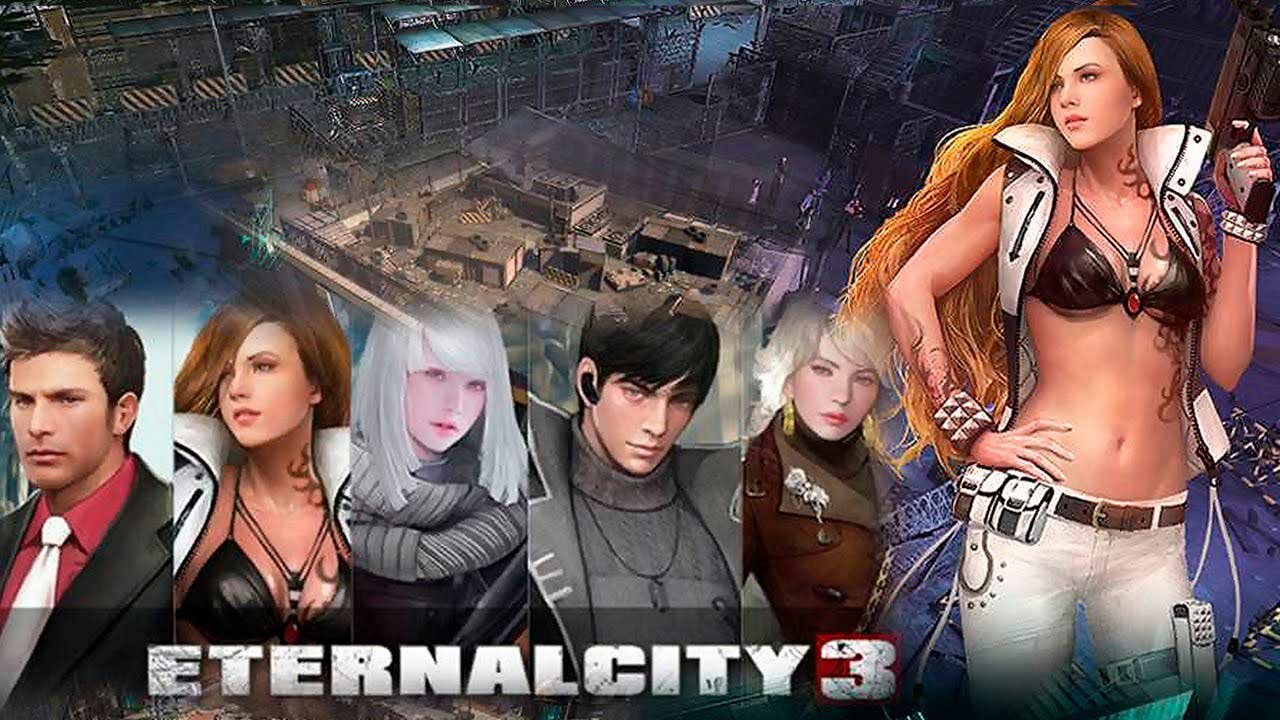 eternal_city6f