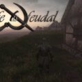 Скриншоты к игре Life is Feudal