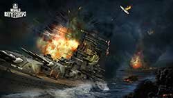 world_of_warships_1