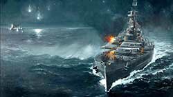 world_of_warships_2