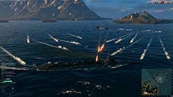 world_of_warships_4