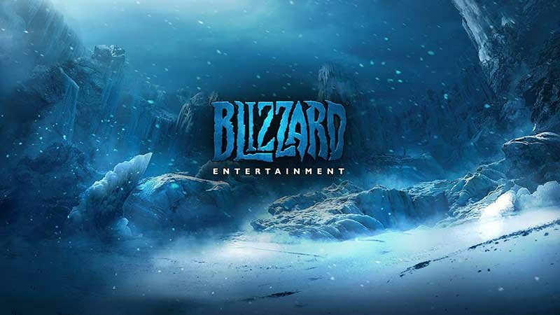 blizzard-entertainment1