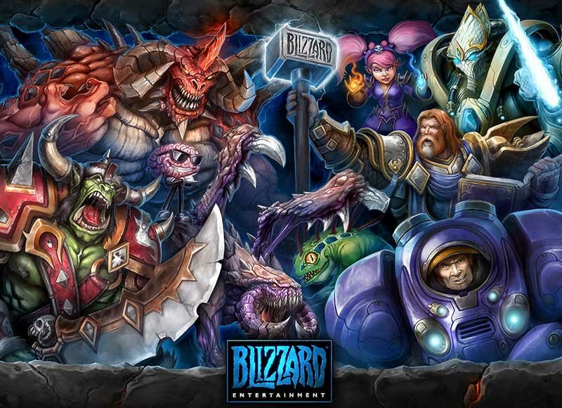 blizzard-entertainment_2