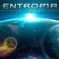 Официальный видео трейлер Entropia Universe