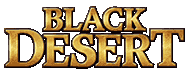 Black Desert