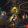 Neverwinter: Lost City of Omu - в мире Dungeons & Dragons