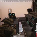 Скриншоты к игре Combat Arms