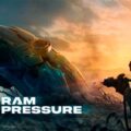 Скриншоты к игре RAM Pressure